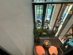 Skies Miltonia (D27), Condominium #462765221